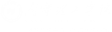 beat365英国官方网站